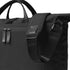 Bellroy System Work Bag